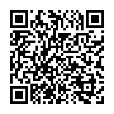 台北新北法拍｜112 藝文廣場｜同安國小｜景觀4房雙車樓中樓-QR CODE
