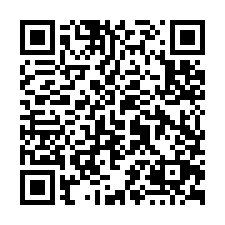 台北新北法拍｜112 崙坪工業區｜崙坪國小｜二層樓透天附頂加-QR CODE