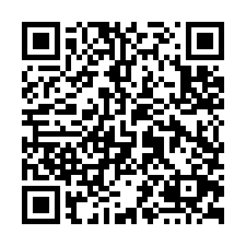 台北新北法拍｜112龍潭高球場｜新生醫護專校｜四層透天附頂加-QR CODE