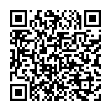 台北新北法拍｜112 近好市多中壢店｜3層透天附頂加-QR CODE