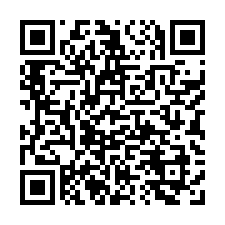 台北新北法拍｜119 新豐商圈｜早安國揚｜邊間4房雙車位-QR CODE