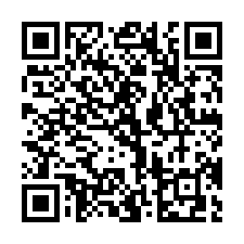 台北新北法拍｜029 未來捷運三峽站｜樂河郡豐耘｜邊間3房車-QR CODE