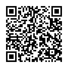 台北新北法拍｜104 青潭國小｜挑高一樓附地下室｜庭院車位-QR CODE