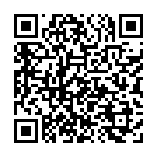 台北新北法拍｜126 洲子洋重劃區｜上河園｜邊間3房車大廈-QR CODE