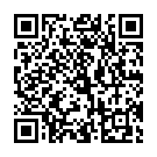 台北新北法拍｜119 調查局青溪園區｜新巢代｜採光3房華廈-QR CODE