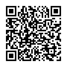 台北新北法拍｜118近永安大橋｜成功國小｜低公設邊間4房車-QR CODE