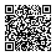 台北新北法拍｜121 近明志國小｜明志科大｜公寓附頂加-QR CODE