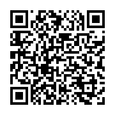台北新北法拍｜119家樂福板橋店｜埔墘市場｜邊間商辦大廈-QR CODE