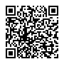 台北新北法拍｜118 近四號公園｜獨棟邊間｜大地坪公寓三樓-QR CODE