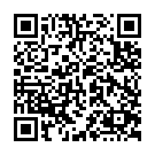 台北新北法拍｜112 積穗國中小｜中和郵局｜採光3房車大廈-QR CODE