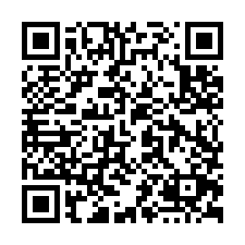 台北新北法拍｜111 近樹林秀泰影城｜崑崙公園｜方正3房華廈-QR CODE