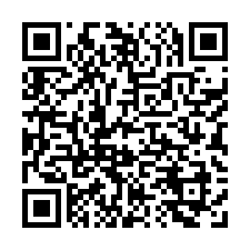 台北新北法拍｜205近家樂福中平店｜中平國中｜邊間公寓附頂加-QR CODE