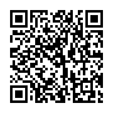 台北新北法拍｜111 龜山區公所｜明駝一村｜方正4房車大廈-QR CODE