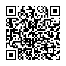 台北新北法拍｜105近66快速道路｜啟文國小｜邊間透天附增建-QR CODE