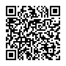 台北新北法拍｜120近楊梅交流道｜大興工業區｜2層透天附頂加-QR CODE