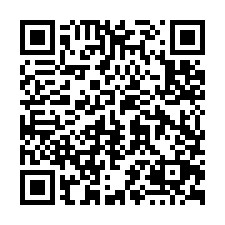 台北新北法拍｜125 麥當勞蘆洲長安店｜長安街商圈｜採光華廈-QR CODE