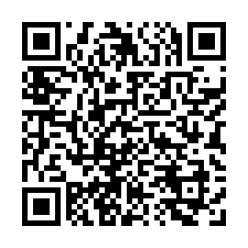 台北新北法拍｜112 近彭厝黃昏市場 ｜彭福國小｜5房車華廈-QR CODE