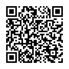 台北新北法拍｜118安祥路｜綠中海二期A9b區｜獨棟透天別墅-QR CODE