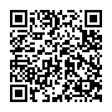 台北新北法拍｜113 近士林官邸｜福林國小｜5房雙車位華廈-QR CODE
