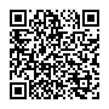 台北新北法拍｜112 近吳興國小｜泰和公園｜經典公寓三樓-QR CODE