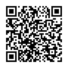 台北新北法拍｜126近捷運龍山寺站｜家樂福桂林店｜大廈附車位-QR CODE