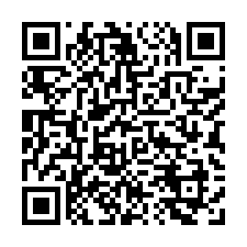 台北新北法拍｜127 中壢監理站｜中正公園｜大廈套房附車位-QR CODE