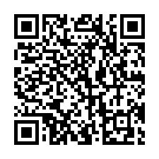 台北新北法拍｜0203 近內壢火車站｜元智大學｜邊間公寓三樓-QR CODE