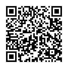 台北新北法拍｜202近大業國小｜大有商圈｜電梯透天別墅附車位-QR CODE