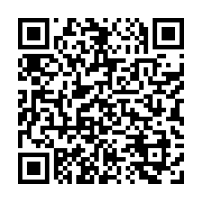 台北新北法拍｜119 捷運台北橋站｜三和夜市｜邊間公寓附頂加-QR CODE
