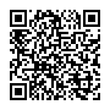 台北新北法拍｜126 近永樂市場｜大稻埕碼頭｜透天店面附頂加-QR CODE