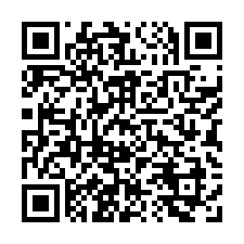 台北新北法拍｜119草漯國中小｜寶雅觀音大觀店｜雙併4層透天-QR CODE