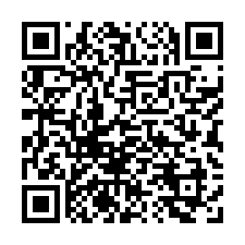 台北新北法拍｜0203 近汐止國中小｜汐止交流道｜採光公寓-QR CODE