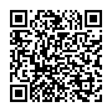 台北新北法拍｜1211文山一分局｜木柵郵局｜邊間方正採光公寓-QR CODE