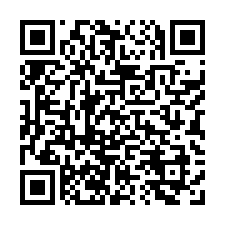 台北新北法拍｜208 新板特區｜遠百中山店｜景觀邊間2房車-QR CODE