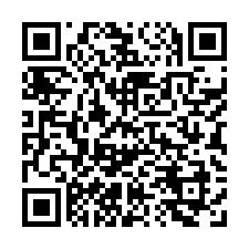 台北新北法拍｜209 近成州市場｜五股郵局｜公寓三樓附增建-QR CODE