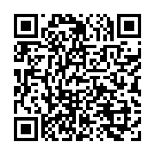 台北新北法拍｜211 天母商圈｜天母富邦｜SRC邊間3房雙車-QR CODE