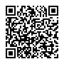 台北新北法拍｜223 捷運港墘站｜內湖國小｜邊間華廈附車位-QR CODE