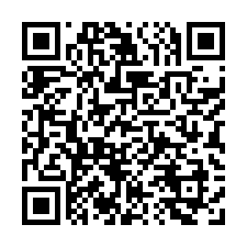台北新北法拍｜223 近捷運雙連站｜馬偕醫院｜採光住辦大廈-QR CODE
