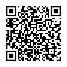 台北新北法拍｜210 北投慈航寺｜美聯社中和店｜邊間採光公寓-QR CODE