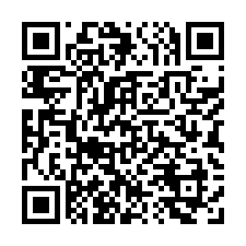 台北新北法拍｜211 捷運竿蓁林站｜淡北道路｜邊間3房車大樓-QR CODE