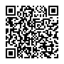 台北新北法拍｜125 近觀音戶政所｜育仁國小｜華廈附車位-QR CODE
