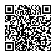 台北新北法拍｜210 捷運東湖站｜南湖國小｜邊間3房車大樓-QR CODE