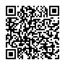 台北新北法拍｜210 東湖高爾夫練習場｜康樂綠地｜華廈套房-QR CODE