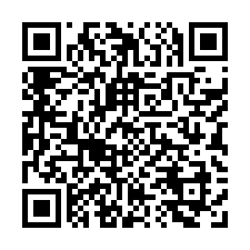 台北新北法拍｜211近紅樹林捷運｜竹圍高中小｜邊間透天附車位-QR CODE