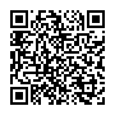 台北新北法拍｜218徐匯中學捷運｜蘆洲監理站｜邊間3房車華廈-QR CODE