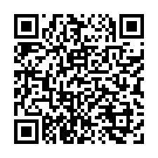 台北新北法拍｜211 近捷運劍潭站｜華齡公園｜經典公寓三樓-QR CODE