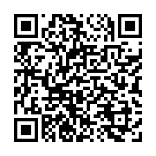 台北新北法拍｜216 近捷運西門站｜福星國小｜華廈套房-QR CODE