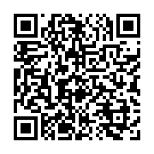 台北新北法拍｜224 近捷運南京三民站｜中崙高中｜廠辦附車位-QR CODE