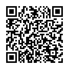 台北新北法拍｜211海山高中小｜中和環球購物中心｜透天附頂加-QR CODE