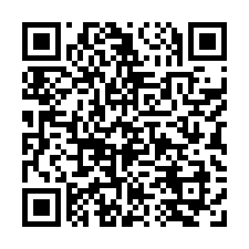 台北新北法拍｜211近三姓橋車站｜61快速道路｜商辦附夾層-QR CODE